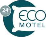 Logo Eco-Motel